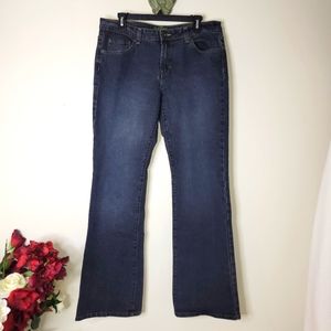 Us Polo Assn jeans